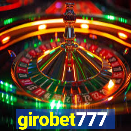 girobet777