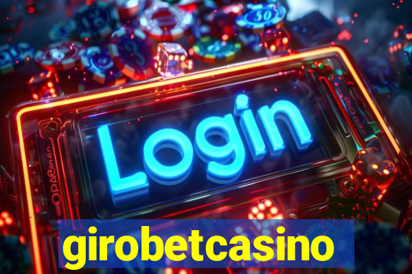 girobetcasino