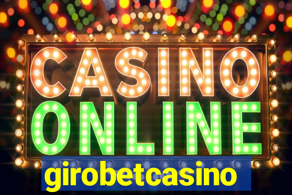 girobetcasino