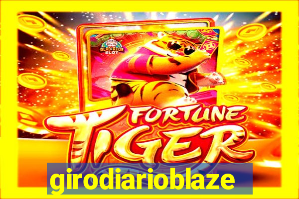 girodiarioblaze