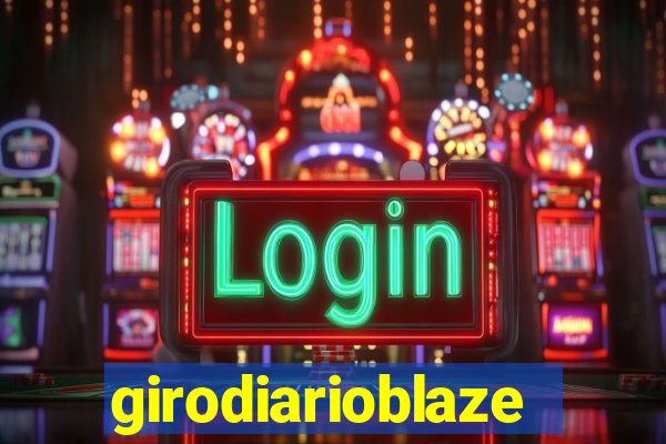 girodiarioblaze