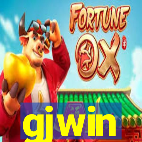 gjwin