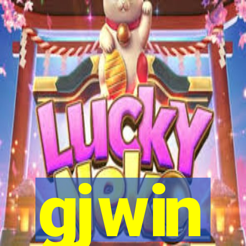 gjwin