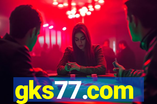 gks77.com
