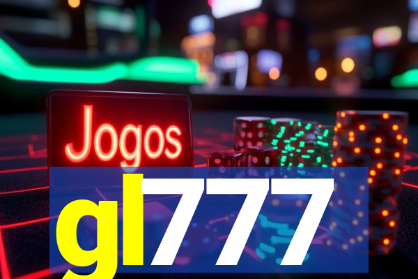 gl777