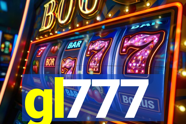 gl777
