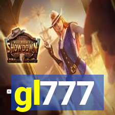 gl777