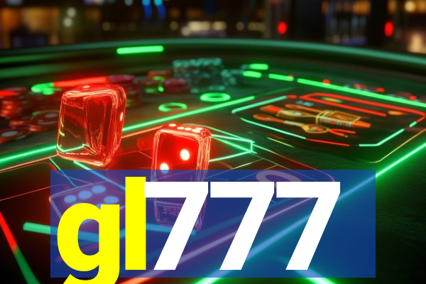 gl777