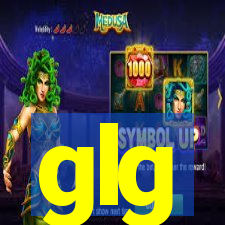 glg-jogo.com