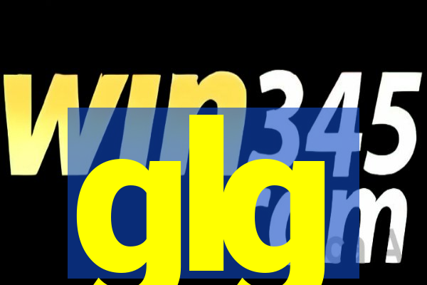 glg-pg.com