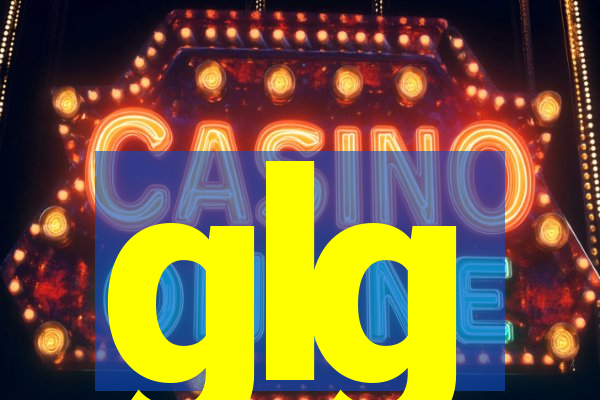 glg-pg.com
