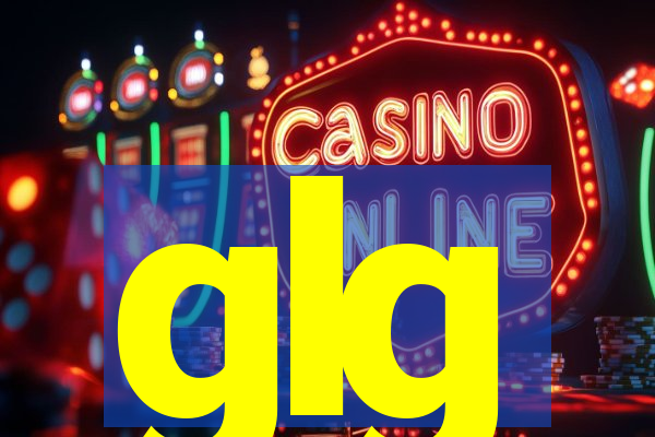 glg-pg.com