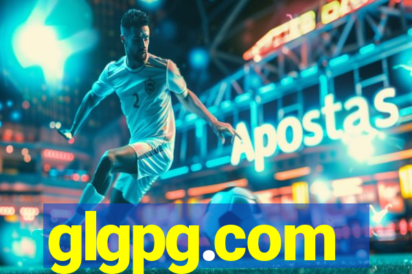 glgpg.com