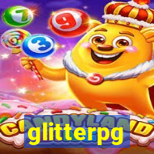 glitterpg