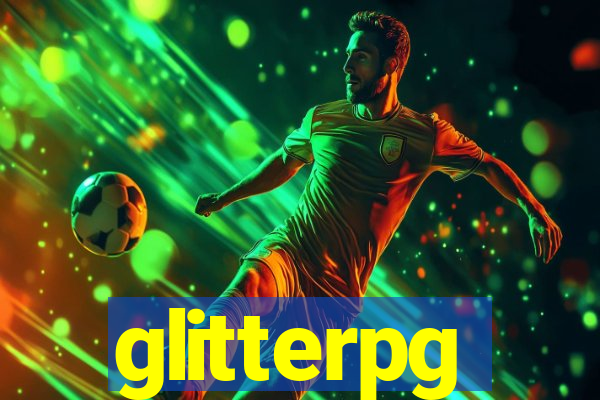 glitterpg