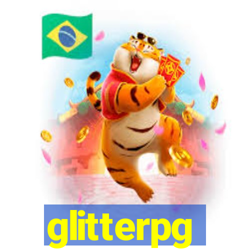 glitterpg