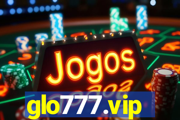 glo777.vip