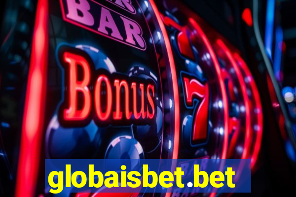 globaisbet.bet