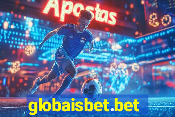 globaisbet.bet