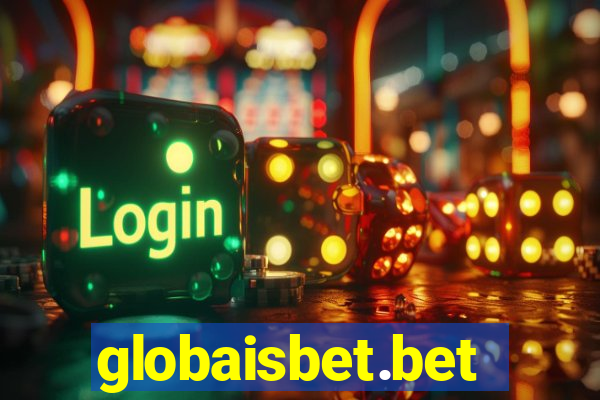 globaisbet.bet