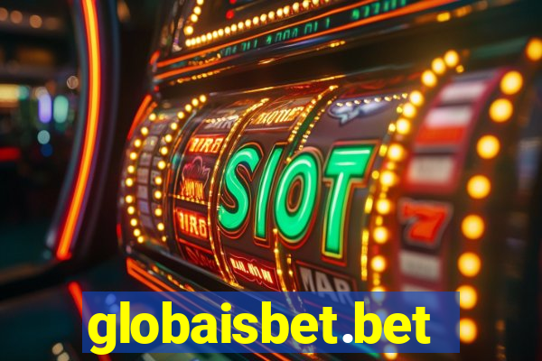 globaisbet.bet
