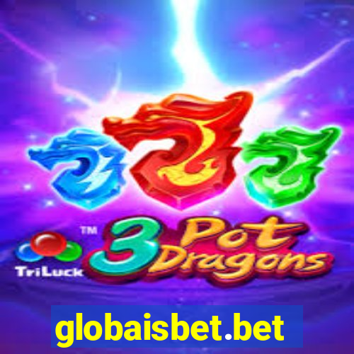 globaisbet.bet