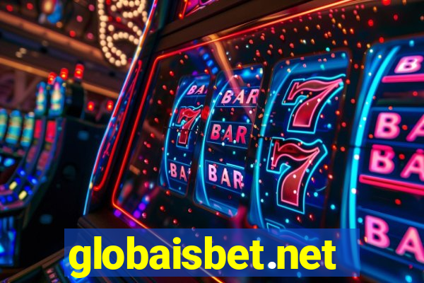 globaisbet.net