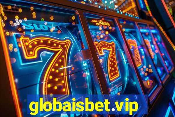 globaisbet.vip