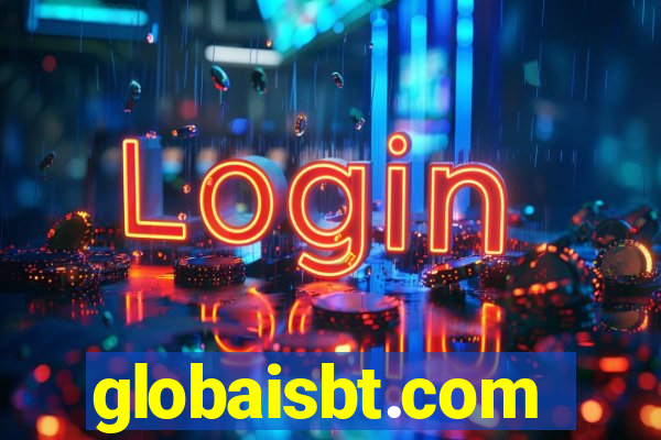 globaisbt.com