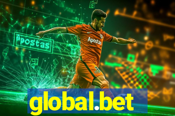 global.bet