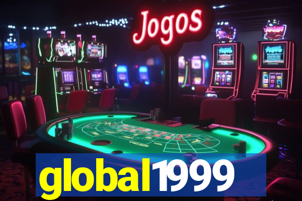 global1999