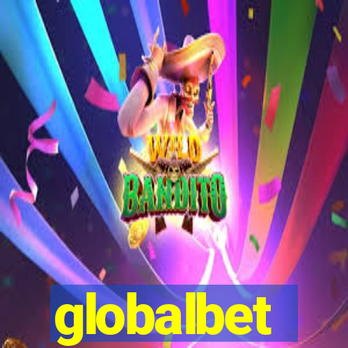 globalbet