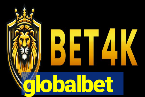 globalbet