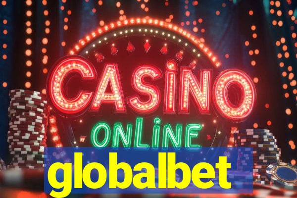 globalbet