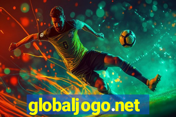 globaljogo.net