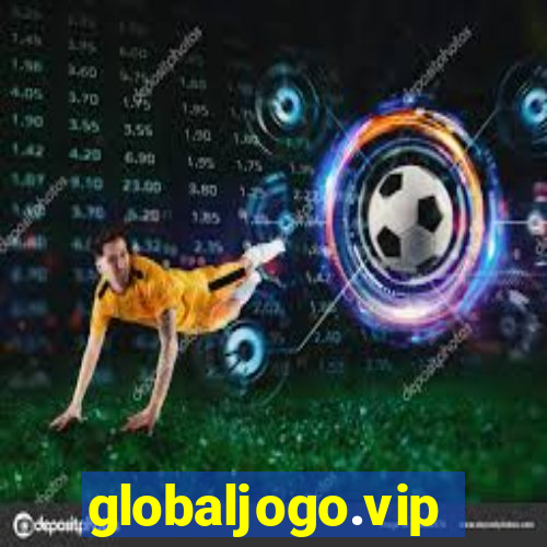 globaljogo.vip