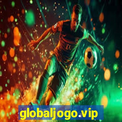globaljogo.vip