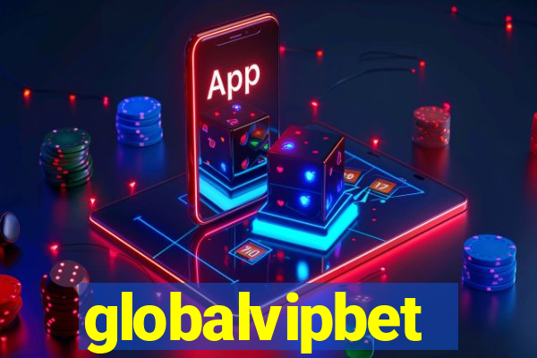 globalvipbet