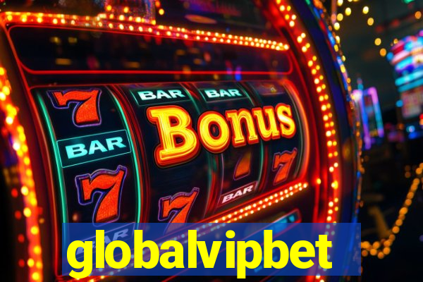 globalvipbet