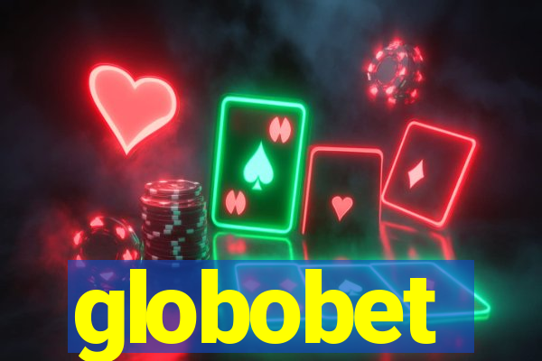 globobet