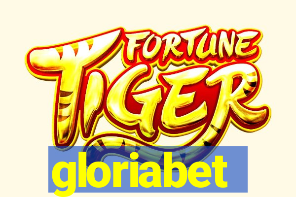 gloriabet