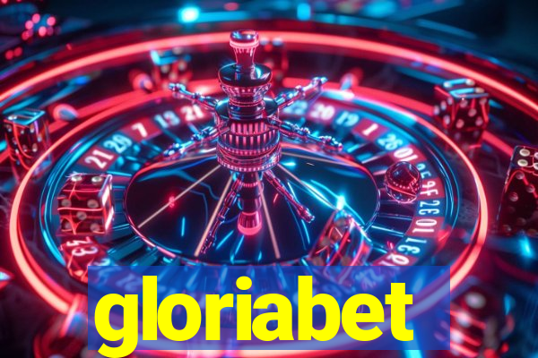 gloriabet