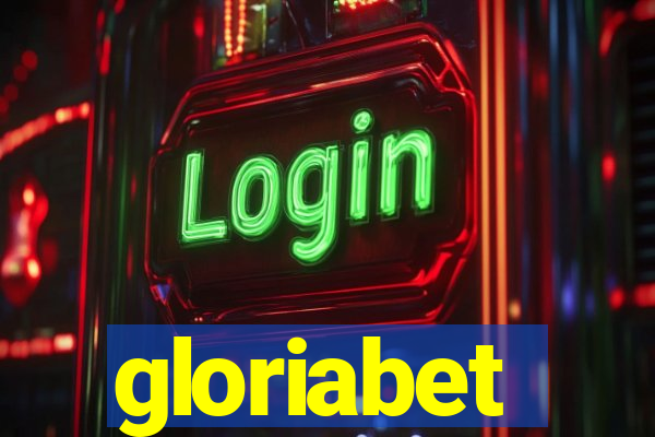 gloriabet