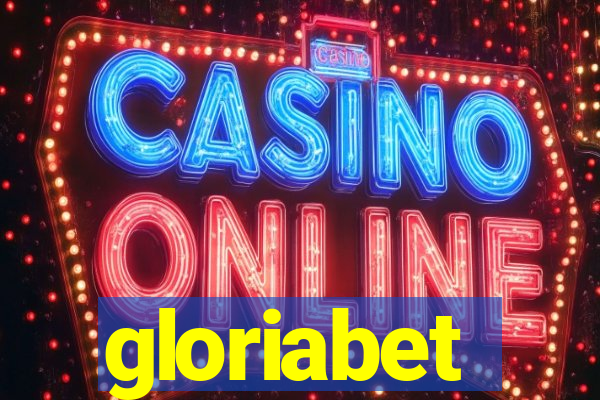 gloriabet