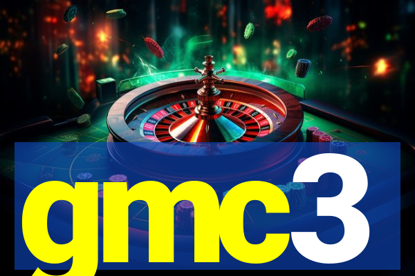 gmc3