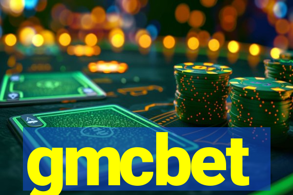 gmcbet