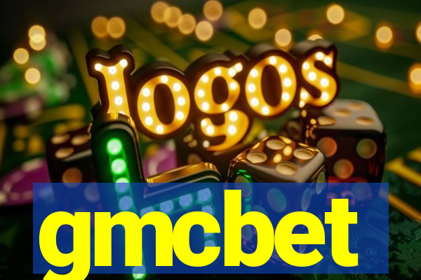 gmcbet