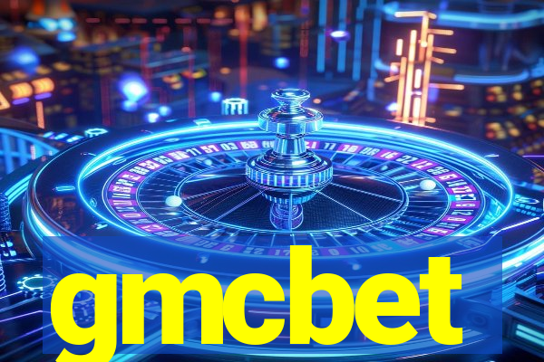 gmcbet