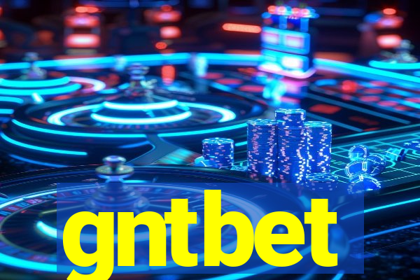 gntbet