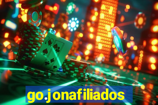 go.jonafiliados.com